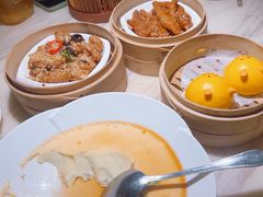 -陶陶居酒家(SM二期购物广场店)