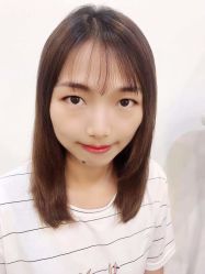 -东燃造型 DR·Hair Salon