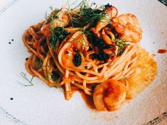 -FISH&POTATO Cō(地中海美食 万象城店)
