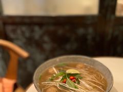-BAKER&SPICE(环贸店)