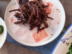 -十里·东湖院子(湖北省博物馆店)