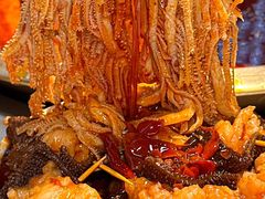 -小龙坎火锅(总店)