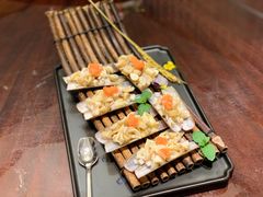 -海味世家·家常菜馆(明州里店)