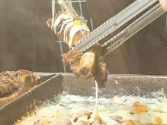 -韩鼎丰·韩国料理(林奥店)