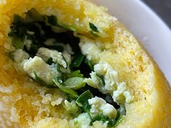 菜团子-玉华台饭庄·淮扬菜·烤鸭(望京店)