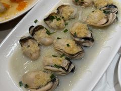 -巫记鸡饭店