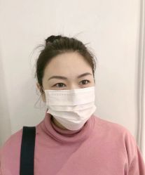 -JONMAVIN·美学