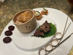 -誉珑轩
