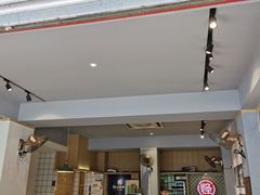 -吴记怪味面(牛王庙店)