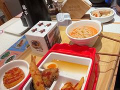 -味千拉面(江城大道永旺梦乐城店)
