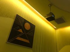-普素SPA足浴按摩会所