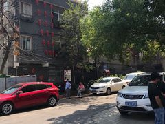-炊烟小炒黄牛肉(东庆街店)