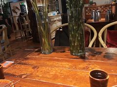 -懒人盐府人家·自贡大麻鱼(安贞店)