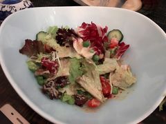 -Mr.Fat Duck肥鸭先生西餐厅