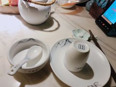 -悦慕·花满溪(新城吾悦店)