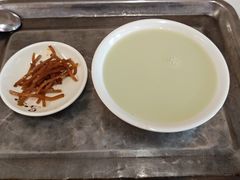 -姚记炒肝店(鼓楼店)