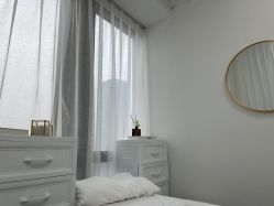 -韩美绣野生眉纹眉洗眉连锁店