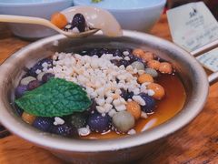 -冒椒火辣(太古里店)