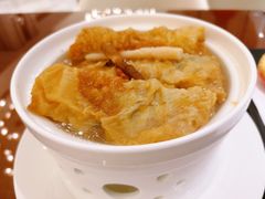 -豫璟轩中餐厅(南昌万怡店)