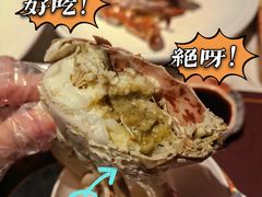 -海味世家·家常菜馆(明州里店)