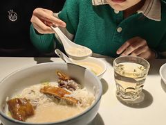 -金湖港式餐厅(建外店)