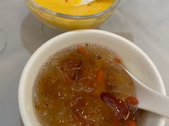 -紫阳家宴(源深店)