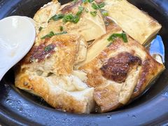 -美味佳缘客家食府(龙岗中心城店)