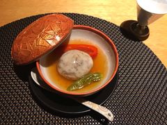 -ステーキハウス吉池