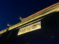 -镇淮楼