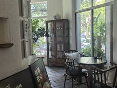 -花迹(富春江东街店)