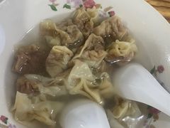 -松盛糕团店(红旗桥店)