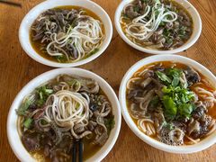 -呼市烧麦羊杂(幸福路店)