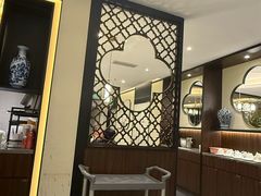 -同湘会馆(粤垦路店)