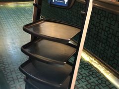 -旺顺阁鱼头泡饼(常营店)