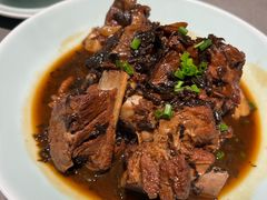 -小绍兴家宴·百年绍兴菜(鲁迅路店)