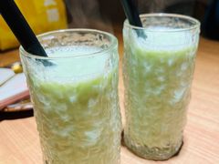 -九元重庆火锅(柳巷店)