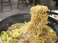 -上南瓦煲鸡·清远鸡·老字号(总店)