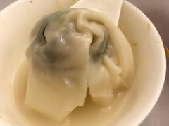 -维多利亚大酒店·雅园中餐厅