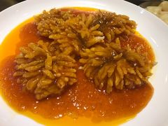 -春发生饭店·非遗(南院门店)
