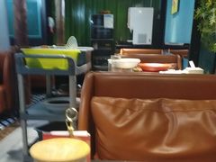 -渝乡辣婆婆·川菜 水煮鱼(中山西路店)