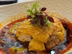 -聚鑫阁江浙菜·非遗传承技艺(闵行交大店)