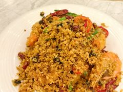 -翠华餐厅(正佳广场店)