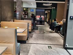 -王记姚家味·地道苏帮菜(凤凰街店)