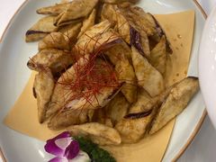 -庐州太太(鼓楼店)