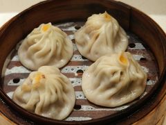 -鸭得堡老鸭汤·鸭血粉丝(南京博物院店)
