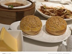 -潮福城潮州大酒楼(湖滨北路店)