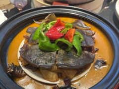 -炊江南·上海菜(国展华漕店)