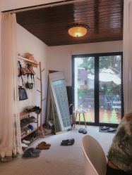 -M Nails & Beauty美甲美睫美体