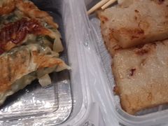 -湖滨步步高酒店·中餐厅