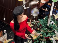 -福院